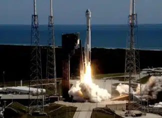 Scathing Starliner Report: NASA & Boeing Sent Astronauts Up in a Dangerous Spacecraft