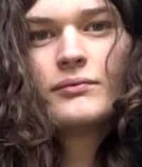 Canadian Trans School Killer Was Overloaded with Drugs