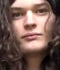 Canadian Trans School Killer Was Overloaded with Drugs