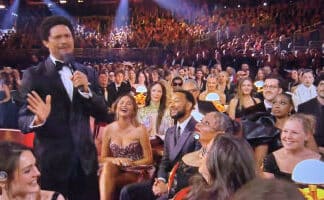 Trump Might Sue “Talentless Dope” Trevor Noah! Lawyer Up, Noah!