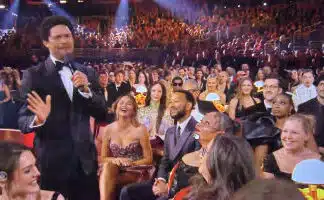 Trump Might Sue “Talentless Dope” Trevor Noah! Lawyer Up, Noah!