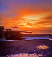 Mark Levin & Lindsey Graham Push President Trump to Bomb Iran