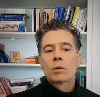 Villanova Prof Admits Academia’s Goal Is to Make the US Into China or Cuba