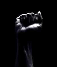 Woke Illinois City Hands Out Reparations