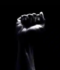 Woke Illinois City Hands Out Reparations