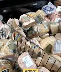 Eye-Opening: A Little Heavy on the Scale