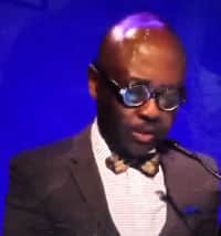 Hitlerian Yale Professor Wants to Destroy “Whiteness”