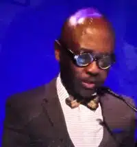 Hitlerian Yale Professor Wants to Destroy “Whiteness”