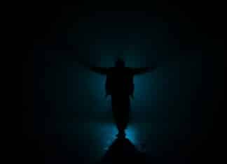 What We Know About the Cop Killer in Decatur, Georgia