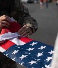 CPAC Dallas Ballyhoos Impeachment Hearings