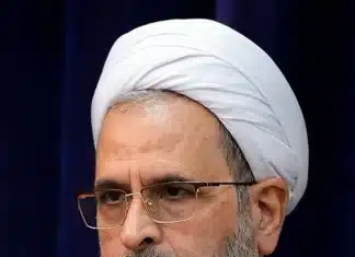 US Soldiers Killed & We Have a New “Death to America” Ayatollah