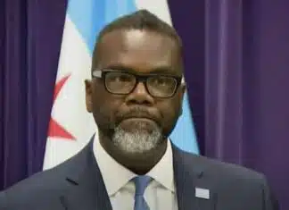 Meet the Country’s Worst Mayor: A Racist Bolshie & His Criminal Sanctuary