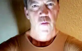 Kristi Noem Reacts to Husband’s Alleged Cross-Dressing Tied to Porn