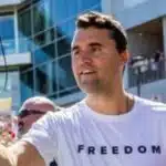 Bullet Used to Kill Charlie Kirk Is Not a Bombshell After All