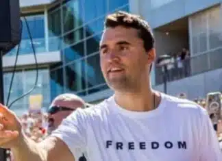 Bullet Used to Kill Charlie Kirk Is Not a Bombshell After All