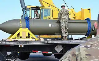 The State of the Iran War This Morning: Trump to EU: Fight for Yourself