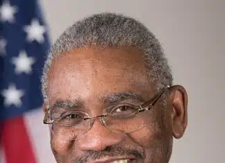 Dem. Rep. Meeks Tries to Embarrass Republicans & Face Plants