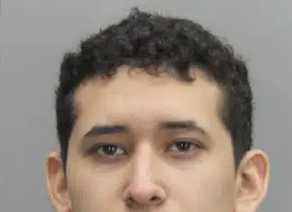 Fairfax, Virginia Won’t Turn a Child Sex Abuser Over to ICE