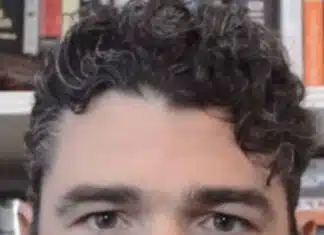 Joe Kent Offers to Testify for Charlie Kirk’s Alleged Killer