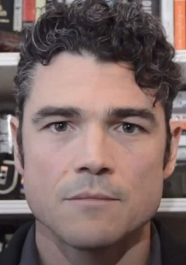 Joe Kent Offers to Testify for Charlie Kirk’s Alleged Killer