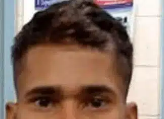 Loyola’s Student Newspaper Apologizes for Calling Sheridan’s Alleged Killer “Illegal”