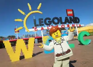 This Week in History: Mar 16-22, 2026