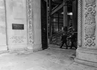 UK’s Betrayal of the US Under Keir Starmer