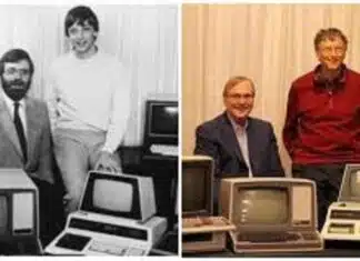 This Week in History: Mar 30-Apr 5, 2026