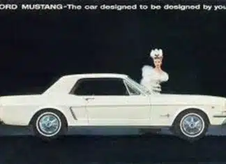 This Week in History: Mar 9-15, 2026