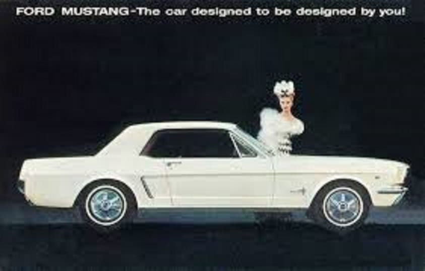 This Week in History: Mar 9-15, 2026