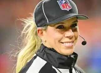 This Week in History: April 6-12, 2026