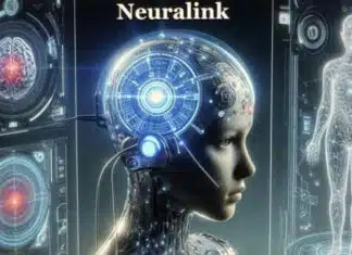 Blindsight: Giving Sight to the Blind