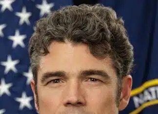 Joe Kent Resigns, Blames Israel for Iran: White House Responds