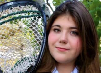 Sheridan Was Murdered in a Criminal Sanctuary & Soulless Officials Don’t Care