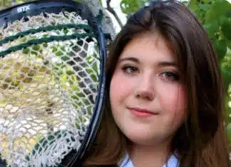 Sheridan Was Murdered in a Criminal Sanctuary & Soulless Officials Don’t Care