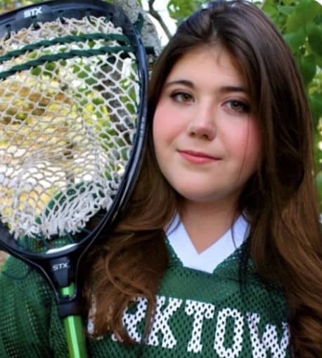 Sheridan Was Murdered in a Criminal Sanctuary & Soulless Officials Don’t Care