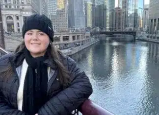 MSM & Chicago Politicians Whitewash the Execution of an Innocent Girl