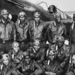 This Week in History: Mar 2-8, 2026