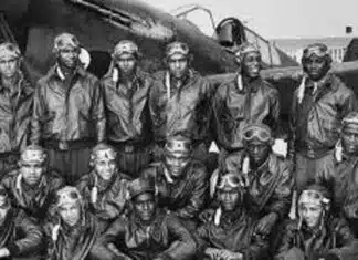 This Week in History: Mar 2-8, 2026