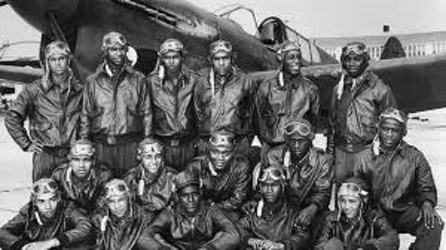 This Week in History: Mar 2-8, 2026