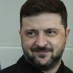 Ukraine Sent $$$ to USAID That Went to Biden’s Election Fund