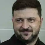 Ukraine Sent $$$ to USAID That Went to Biden’s Election Fund