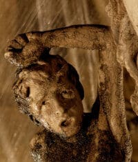 Democrats Continue Homeland Security Shutdown to Stop Deportations