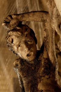 Democrats Continue Homeland Security Shutdown to Stop Deportations