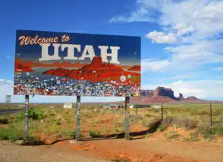 Utah’s Foreign-Born Residents Up 639%, 22% Speak a Foreign Language at Home