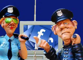 Meta, YouTube Lose Addiction Case Over Dangerous App Designs