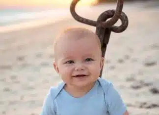 President Trump: Birthright Citizenship Was for the Babies of Slaves, Not the Rich Worldwide