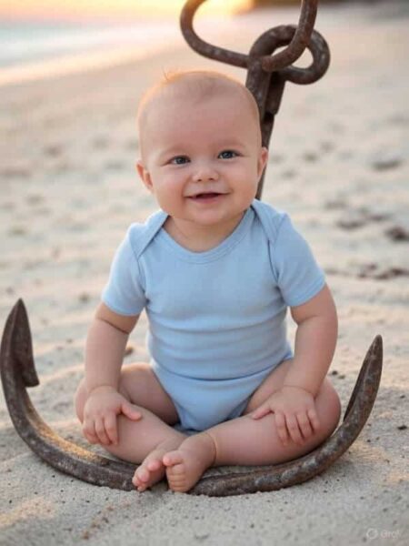 President Trump: Birthright Citizenship Was for the Babies of Slaves, Not the Rich Worldwide