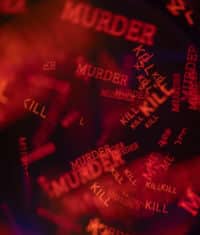 Trans Indigenous Teen in Nova Scotia Planned to Murder Students