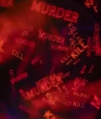 Trans Indigenous Teen in Nova Scotia Planned to Murder Students